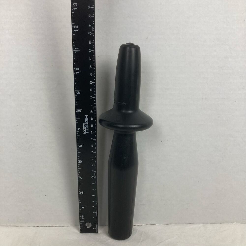 Vitamix Low Profile Short Plunger Tamper Stick 11'' Replacement Part Accessories